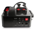 Генераторы эффектов CHAUVET-DJ Geyser P7