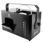Генераторы эффектов CHAUVET-DJ Hurricane Haze 4D