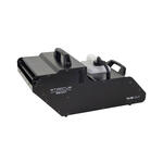 Генераторы эффектов Involight Stratus1500DMX - Генератор тумана (Hazer) 1500 Вт, DMX 512