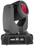 Интеллектуальное световое оборудование CHAUVET-PRO Rogue R2 Beam