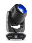 Интеллектуальное световое оборудование CHAUVET-PRO Maverick MK1 Hybrid
