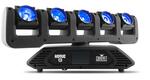 Интеллектуальное световое оборудование CHAUVET-PRO Rogue R1 FX-B