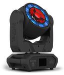 Интеллектуальное световое оборудование CHAUVET-PRO Maverick MK Pyxis