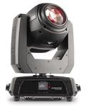 Интеллектуальное световое оборудование CHAUVET-DJ Intimidator Beam 140SR