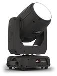 Интеллектуальное световое оборудование CHAUVET-DJ Intimidator Beam 355 IRC