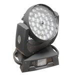 Интеллектуальное световое оборудование Involight LED MH368ZW