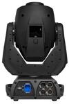 Интеллектуальное световое оборудование CHAUVET Q-Spot 360 LED