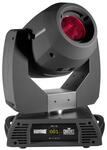 Интеллектуальное световое оборудование CHAUVET-PRO Rogue R2 Spot