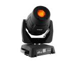 Интеллектуальное световое оборудование CHAUVET-DJ Intimidator Spot 355Z IRC