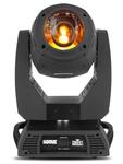 Интеллектуальное световое оборудование CHAUVET-PRO Rogue RH1 Hybrid