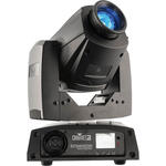 Интеллектуальное световое оборудование CHAUVET-DJ Intimidator Spot 255 IRC