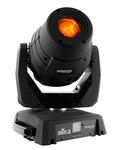 Интеллектуальное световое оборудование CHAUVET-DJ Intimidator Spot 355 IRC