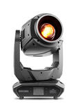 Интеллектуальное световое оборудование CHAUVET-PRO Maverick MK2 Spot