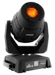 Интеллектуальное световое оборудование CHAUVET-DJ Intimidator Spot 375Z IRC