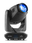 Интеллектуальное световое оборудование CHAUVET-PRO Maverick MK1 Spot