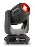 Интеллектуальное световое оборудование CHAUVET-DJ Intimidator Hybrid 140SR