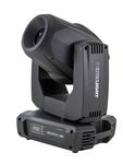Интеллектуальное световое оборудование Involight PROSPOT500