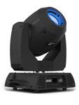Интеллектуальное световое оборудование CHAUVET-PRO Rogue R2X Spot