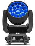Интеллектуальное световое оборудование CHAUVET-PRO Rogue R2 Wash