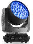 Интеллектуальное световое оборудование CHAUVET-PRO Rogue R3 Wash