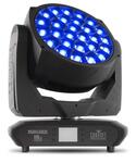 Интеллектуальное световое оборудование CHAUVET-PRO Maverick MK3 Wash