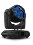 Интеллектуальное световое оборудование CHAUVET-PRO Maverick STORM 1 WASH