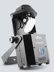 Интеллектуальное световое оборудование CHAUVET-DJ Intimidator Scan 305 IRC