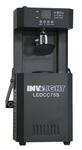 Интеллектуальное световое оборудование Involight LED CC75S