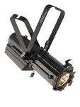 Классическое световое оборудование CHAUVET-PRO Ovation MIN-E-10WW - 19-36DEG
