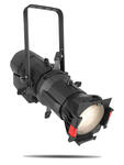 Классическое световое оборудование CHAUVET-PRO Ovation E-260WWIP 14deg