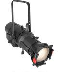 Классическое световое оборудование CHAUVET-PRO Ovation E-260WWIP
