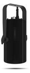 Классическое световое оборудование CHAUVET-PRO Ovation H-605FC BLK