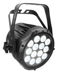 Классическое световое оборудование CHAUVET-PRO COLORado 1-Tri IP
