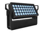 Классическое световое оборудование CHAUVET-PRO COLORado Panel Q40