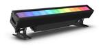 Классическое световое оборудование CHAUVET-PRO COLORado Solo Batten