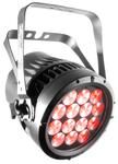 Классическое световое оборудование CHAUVET-PRO COLORado 2-Quad Zoom Tour