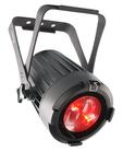 Классическое световое оборудование CHAUVET-PRO COLORado 1-SOLO - with zoom 8 to 55