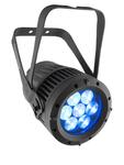 Классическое световое оборудование CHAUVET-PRO COLORado 1 Quad Zoom