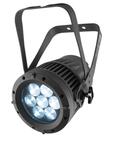 Классическое световое оборудование CHAUVET-PRO COLORado 1 Quad Zoom VW