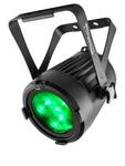 Классическое световое оборудование CHAUVET-PRO COLORado 2-SOLO