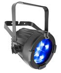 Классическое световое оборудование CHAUVET-PRO COLORado 3-SOLO