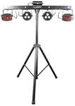 Классическое световое оборудование CHAUVET-DJ Gig Bar 2
