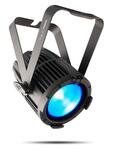 Классическое световое оборудование CHAUVET-PRO COLORdash S-Par 1