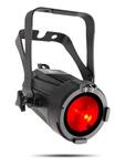 Классическое световое оборудование CHAUVET-PRO COLORado M-SOLO