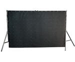 Классическое световое оборудование CHAUVET-DJ Motion Drape LED