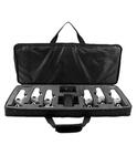 Классическое световое оборудование CHAUVET EZpin Pack