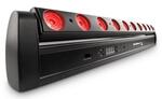 Классическое световое оборудование CHAUVET-DJ COLORband PiX-M USB