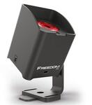 Классическое световое оборудование CHAUVET-DJ Freedom H1 X4