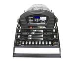 Классическое световое оборудование CHAUVET Follow Spot 1200