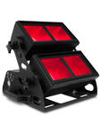 Классическое световое оборудование CHAUVET-PRO Ovation C-805FC